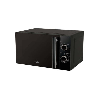 HAIER MICROWAVE 20L HMW20MB