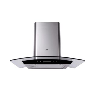 HAIER RANGE HOOD HXH60D-550SB