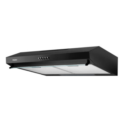HAIER RANGE HOOD HXP60P-275B