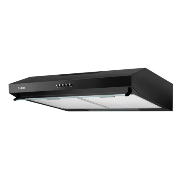HAIER RANGE HOOD HXP60P-275B
