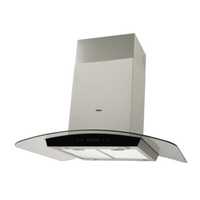 HAIER RANGE HOOD HXD90D-750SB