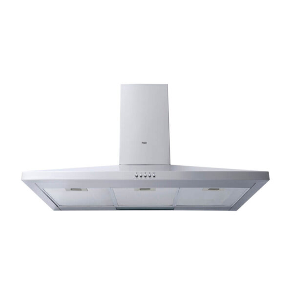 HAIER RANGE HOOD HXT90P-750S