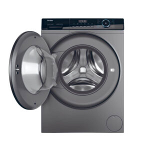 HAIER W/M 10KG (DD MOTOR) HW100-B14939S8