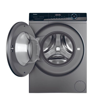 HAIER W/M 10KG (DD MOTOR) HW100-B14939S8