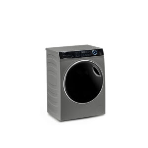 HAIER W/M 12KG (DD MOTOR) HW120-B14979S8U1