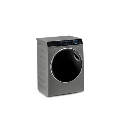 HAIER W/M 12KG (DD MOTOR) HW120-B14979S8U1