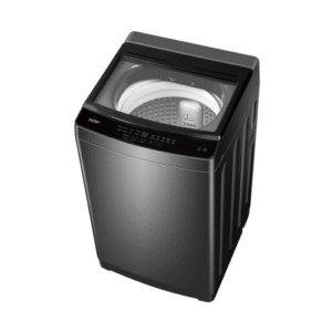 HAIER W/M 12KG HWM120-316S6