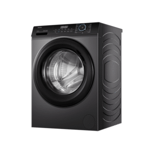 HAIER W/M 8KG HW80-BP12929S6 INVERTER