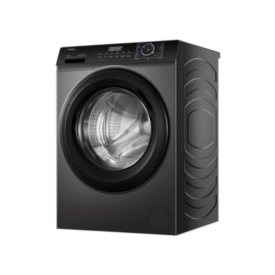 HAIER W/M 8KG HW80-BP12929S6 INVERTER