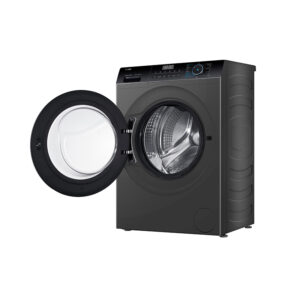 HAIER W/M 9KG/6KG WITH DRYER HWD90-BP14929S6