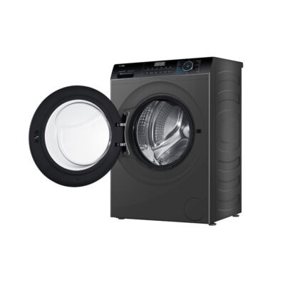 HAIER W/M 9KG/6KG WITH DRYER HWD90-BP14929S6