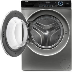 HAIER WASHER/DRYER 10KG/6KG HWD100-B14979S8U1