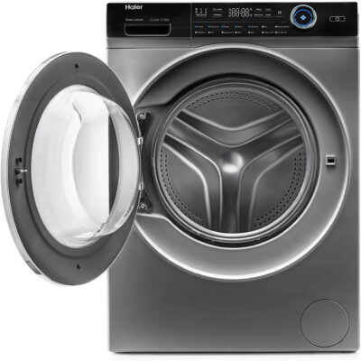 HAIER WASHER/DRYER 10KG/6KG HWD100-B14979S8U1