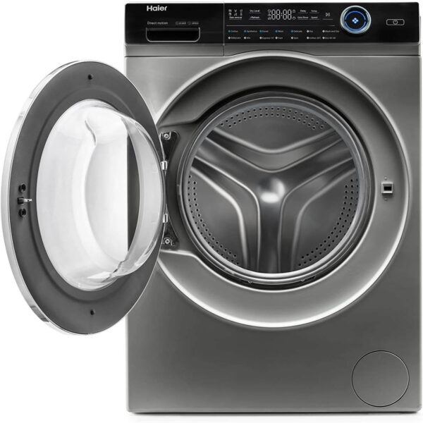 HAIER WASHER/DRYER 10KG/6KG HWD100-B14979S8U1