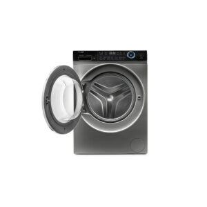 HAIER WASHER/DRYER 12KG/8KG HWD120-B14979S8U1