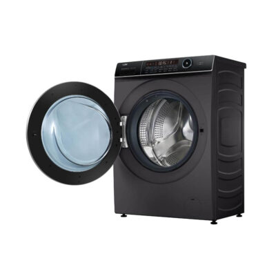 HAIER WASHER/DRYER 15KG/10KG HWD150-BP14986ES8