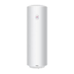 HAIER WATER HEATER ES100V-A3(MEA) 100L