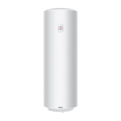 HAIER WATER HEATER ES100V-A3(MEA) 100L