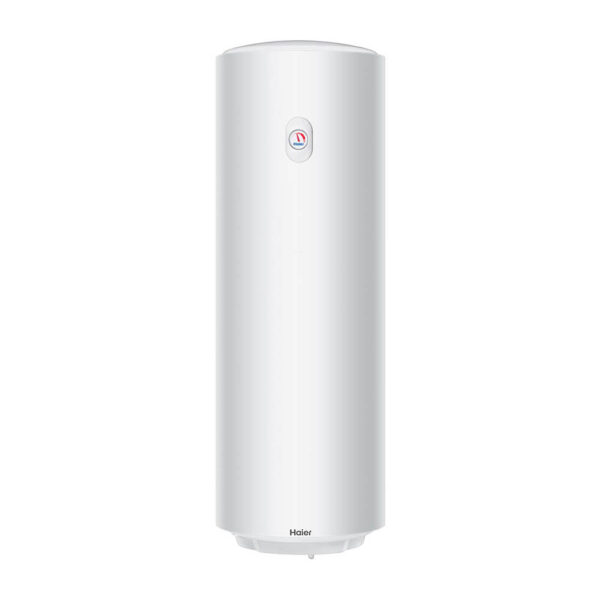 HAIER WATER HEATER ES100V-A3(MEA) 100L