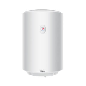 HAIER WATER HEATER ES50V-A3(MEA) 50L