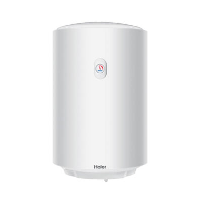 HAIER WATER HEATER ES50V-A3(MEA) 50L