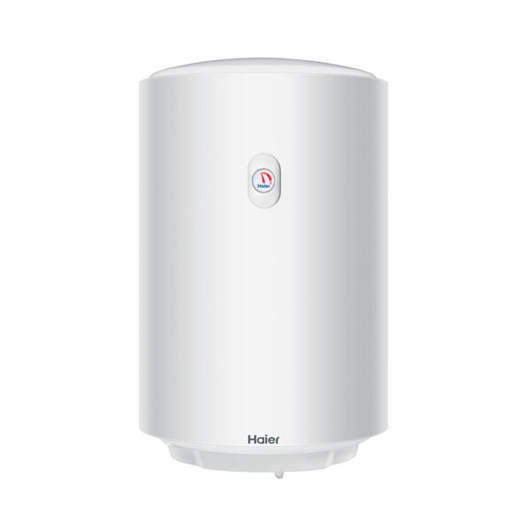 HAIER WATER HEATER ES50V-A3(MEA) 50L