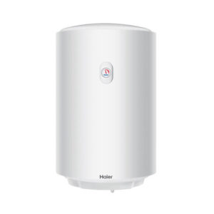 HAIER WATER HEATER ES80V-A3(MEA) 80L
