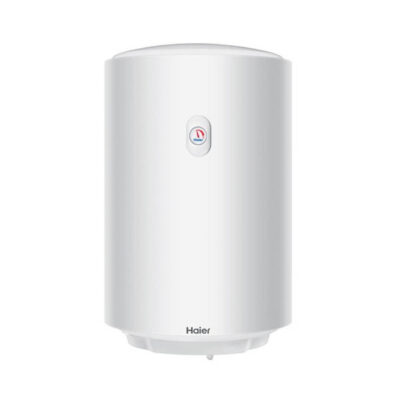 HAIER WATER HEATER ES80V-A3(MEA) 80L