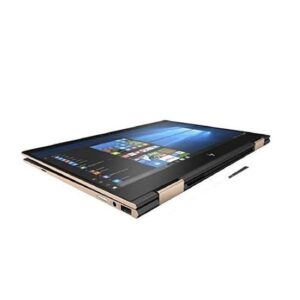 HP SPECTRE 16 Ci7 (12TH) 16GB 1TB