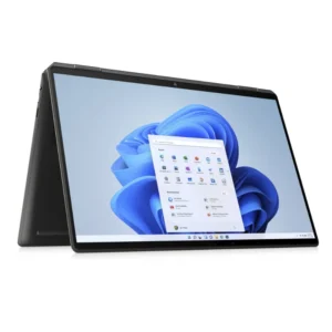 HP SPECTRE 16 Ci7 (12TH) 16GB + 4GB NVIDIA 512GB