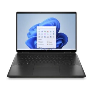 HP SPECTRE 16 Ci7 (12TH) 16GB 512GB