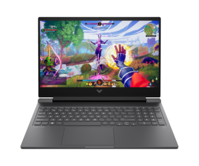 HP VICTUS GAMING 16 Ci5 (13TH) 16GB 512GB