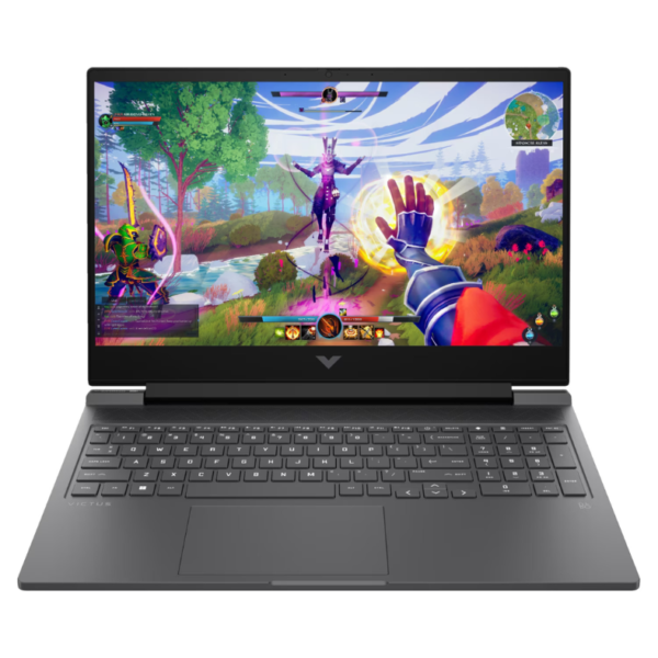 Hp Victus 16 512GB