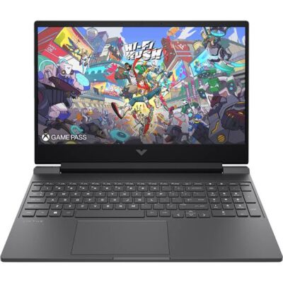 HP VICTUS GAMING 16 Ci7 (13TH) 16GB 1TB