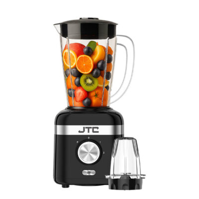 JTC BLENDER BL2033AG-CB
