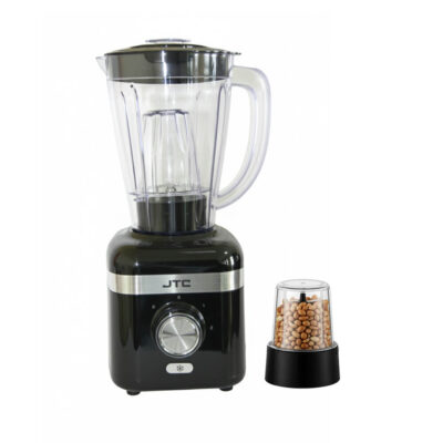 JTC BLENDER BLT1011-CB