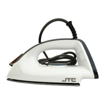 JTC DRY IRON ECI1012-GS