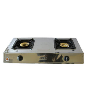 JTC GAS STOVE GSSP-2GB013