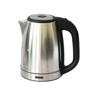 JTC KETTLE 1.7L KEP0301-GS