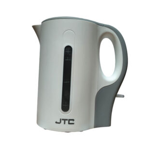 JTC KETTLE 1.7L KEX1001-GS