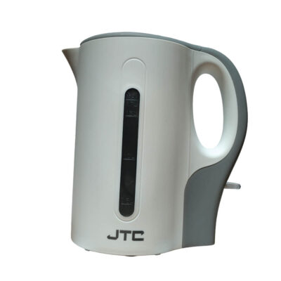 JTC KETTLE 1.7L KEX1001-GS
