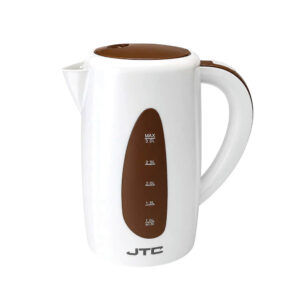 JTC KETTLE 3L KEC-3001