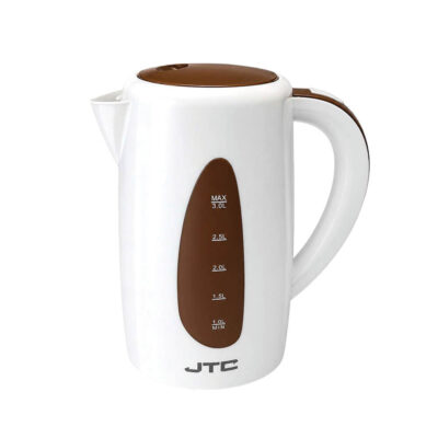 JTC KETTLE 3L KEC-3001