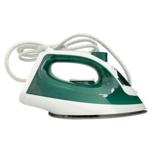 JTC STEAM IRON ECI1009-GS