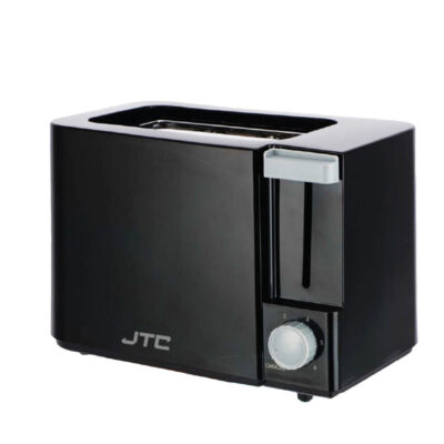 JTC TOASTER TA01115-GS