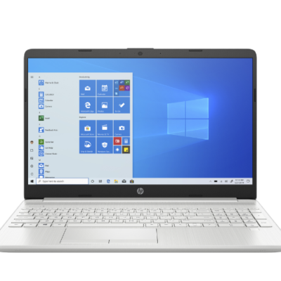 HP-15 Ci3 (11TH) 8GB 256GB