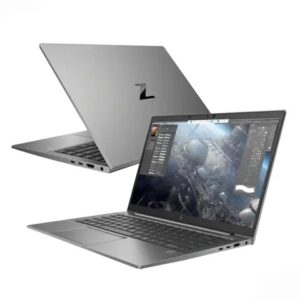 HP ZBOOK 14-G8 Ci7 (11TH) 16GB 512GB