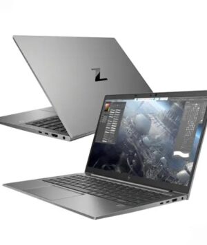 dixons