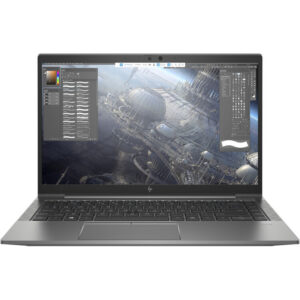 HP ZBOOK FIREFLY 14-G8 Ci7 (11TH) 16GB 256GB