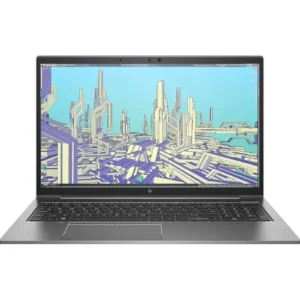 HP ZBOOK G8 Ci7 (11TH) 16GB + 4GB GRAPHICS 512SSD
